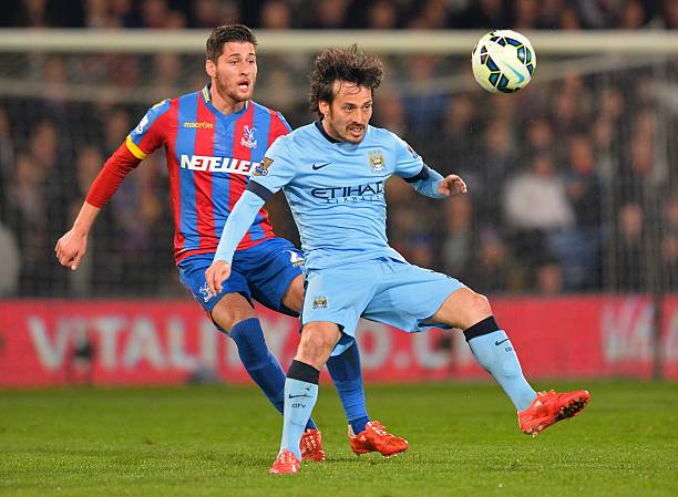 转会市场热 转会市场热