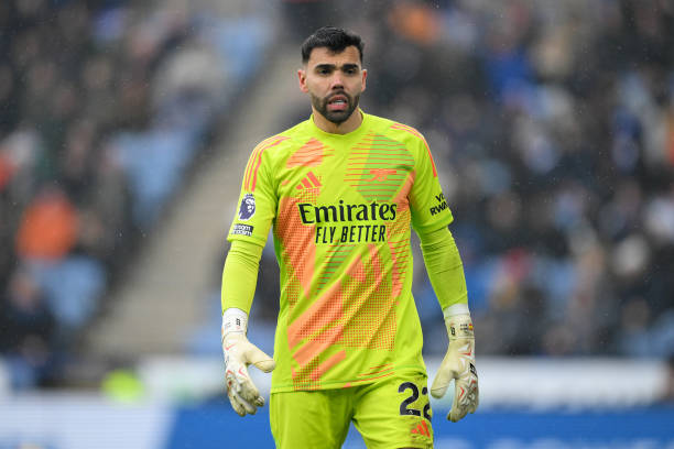 是应对困难 是应对困难