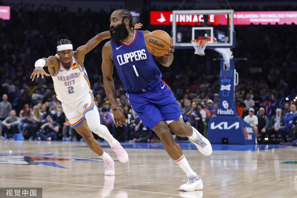 数的提升 数的提升