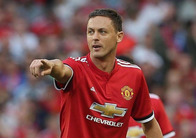 的独特魅力 的独特魅力