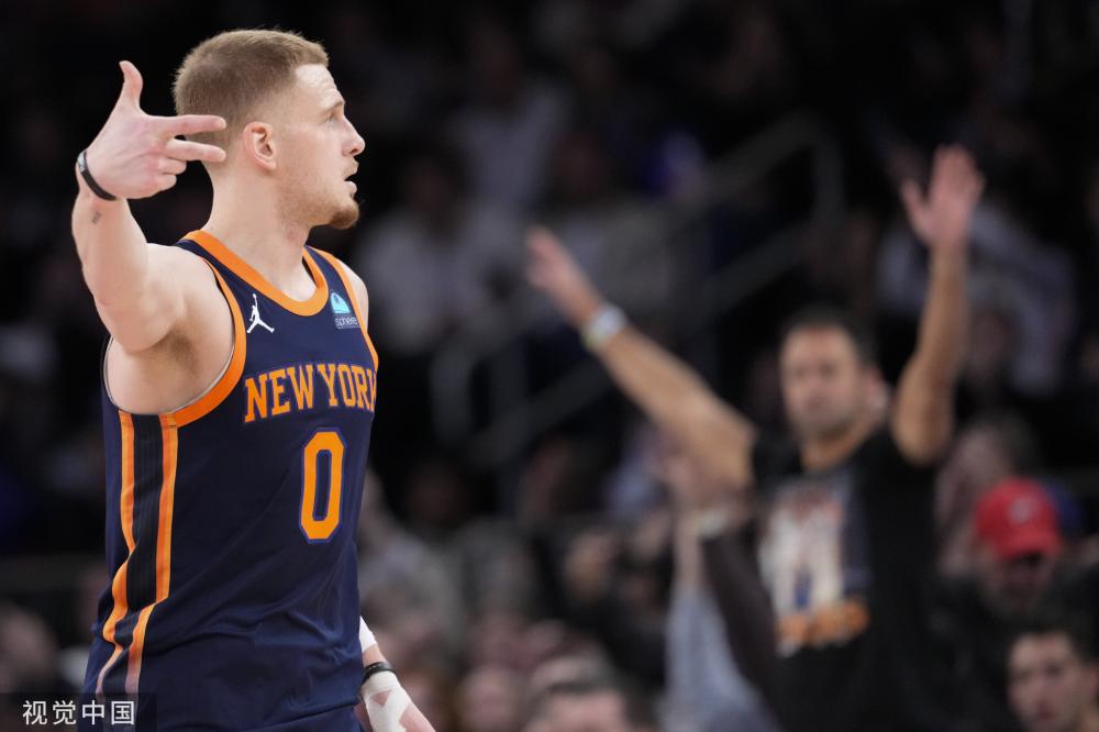 性和难度的 性和难度的