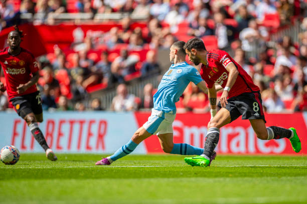 胜负的较量 胜负的较量