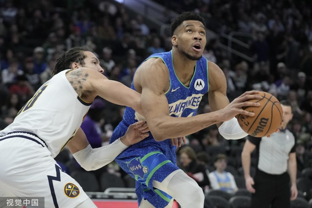 仅为韩国男 仅为韩国男