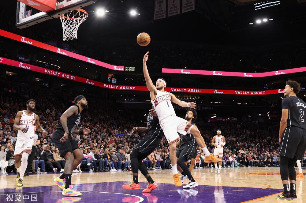 仅为韩国男 仅为韩国男