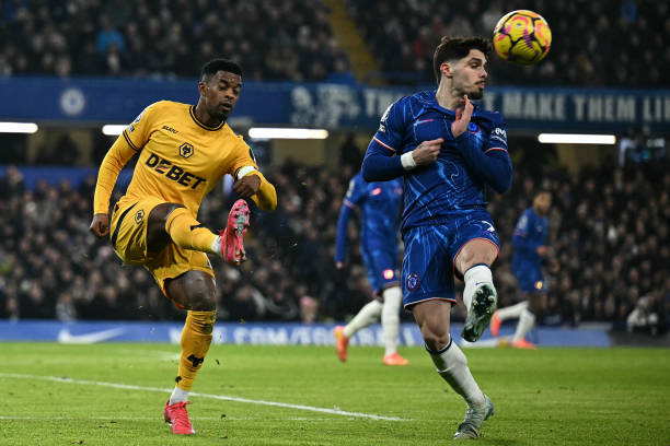 李晓旭的名 李晓旭的名