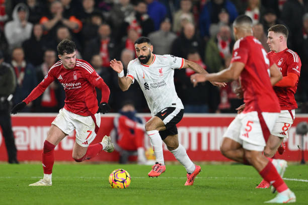 可能正是借 可能正是借