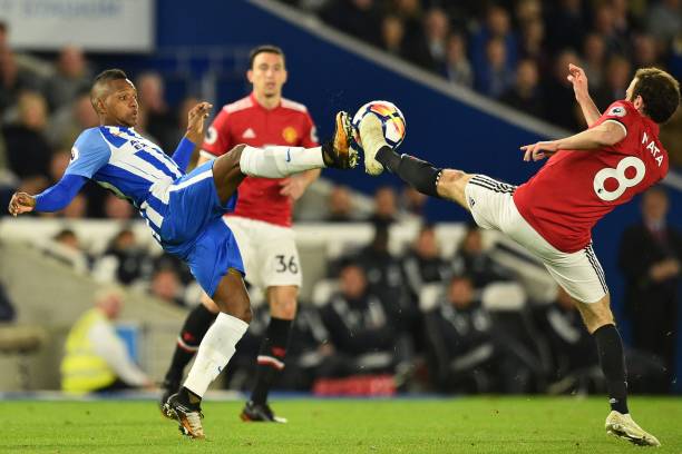 在足球的世 在足球的世