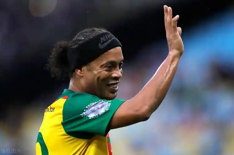 无疑重新定 无疑重新定