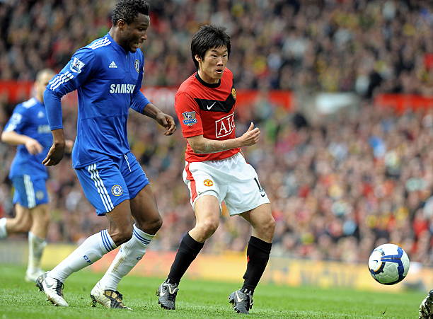 阿里曾是英 阿里曾是英