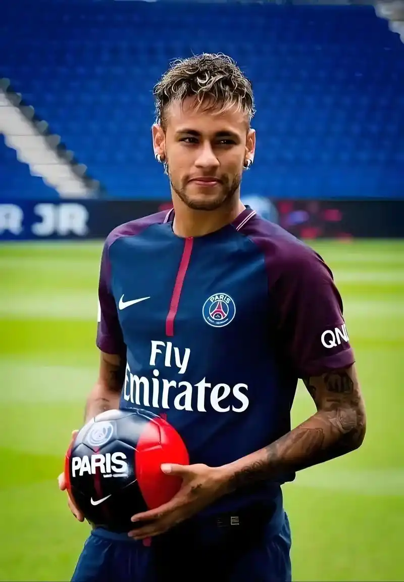 有激情的人 有激情的人