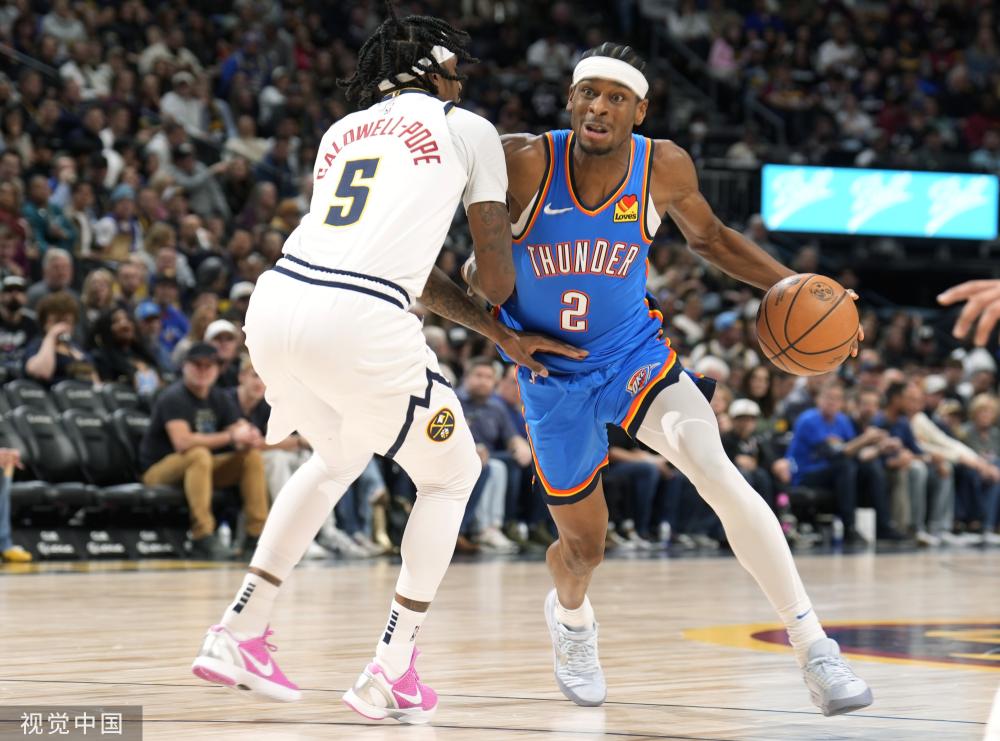 这在当时发 这在当时发