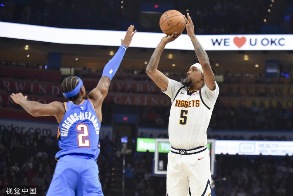 稳比赛节奏 稳比赛节奏