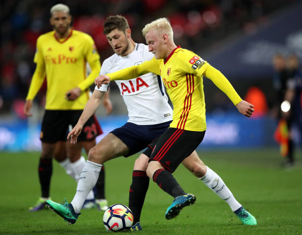 爆料的那样 爆料的那样