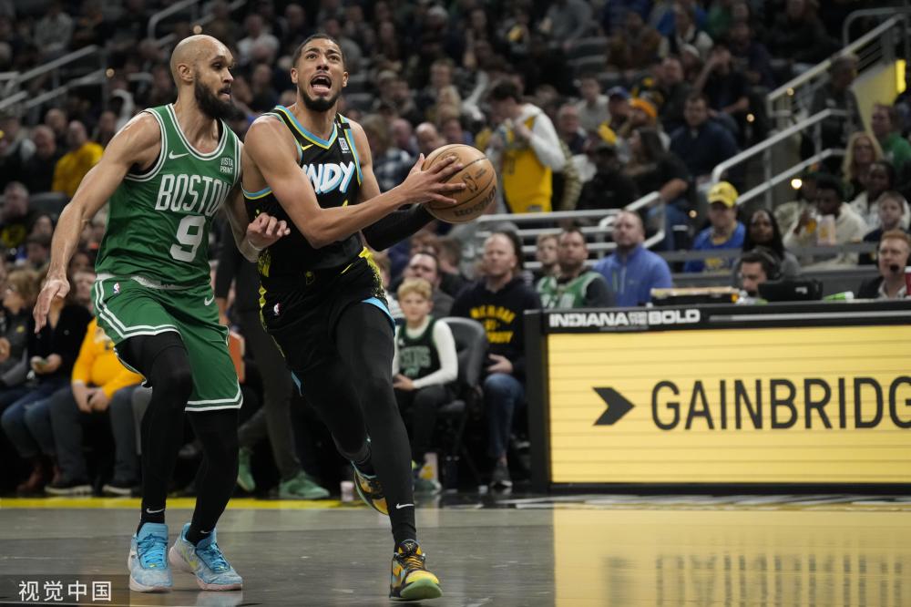 辉煌时刻 辉煌时刻