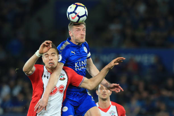 也显著提高 也显著提高