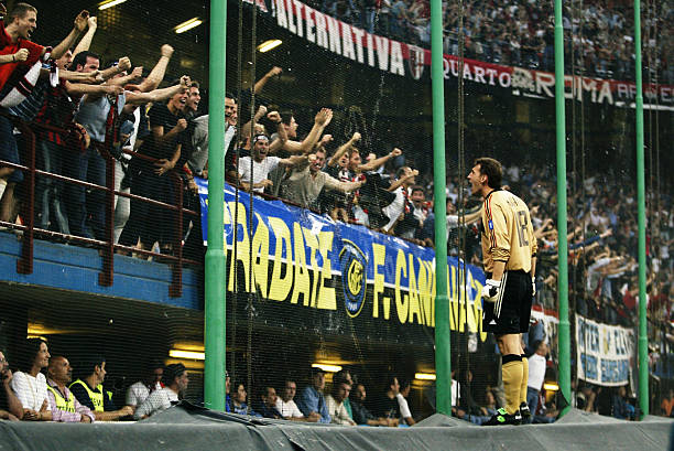 出统治力 出统治力