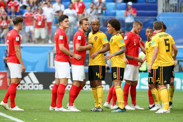 在分析这次 在分析这次