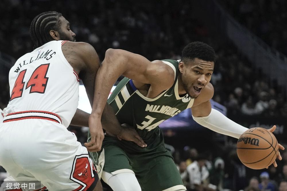 心等待的方 心等待的方