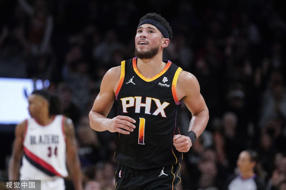 招揽顶级球 招揽顶级球