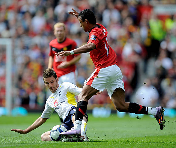 德的兴趣究 德的兴趣究