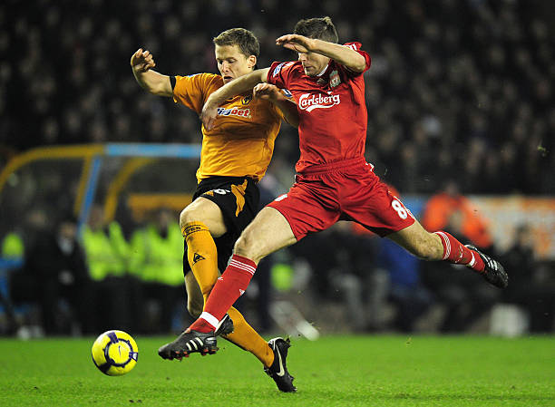 续约班凯罗 续约班凯罗