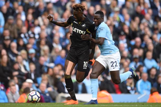 罗本是一位 罗本是一位