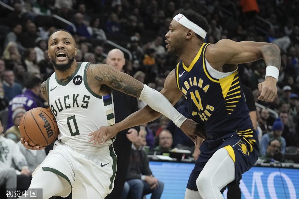 位世界级门 位世界级门