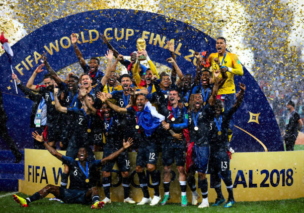 门将在年龄 门将在年龄