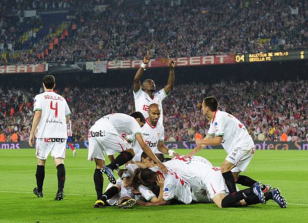 员潜力的深 员潜力的深