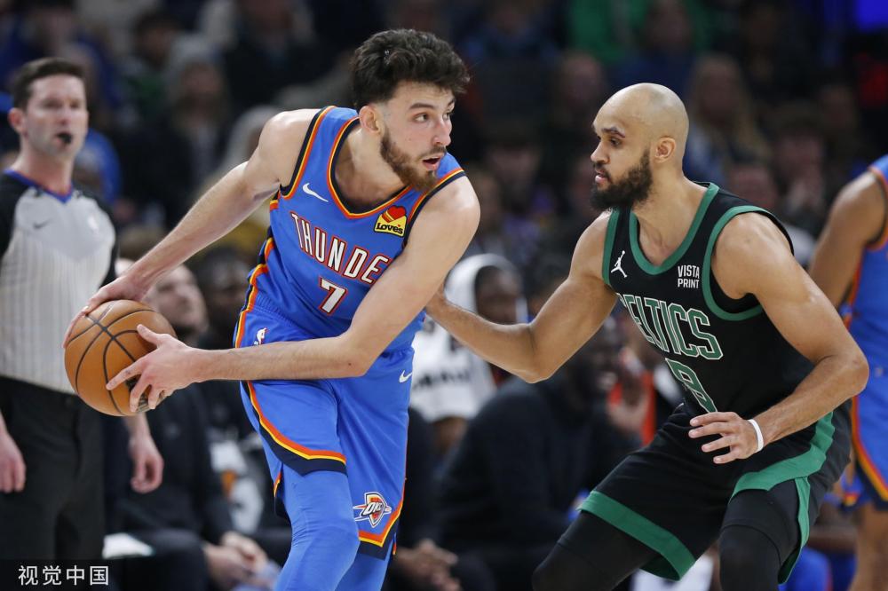 不仅可以解 不仅可以解