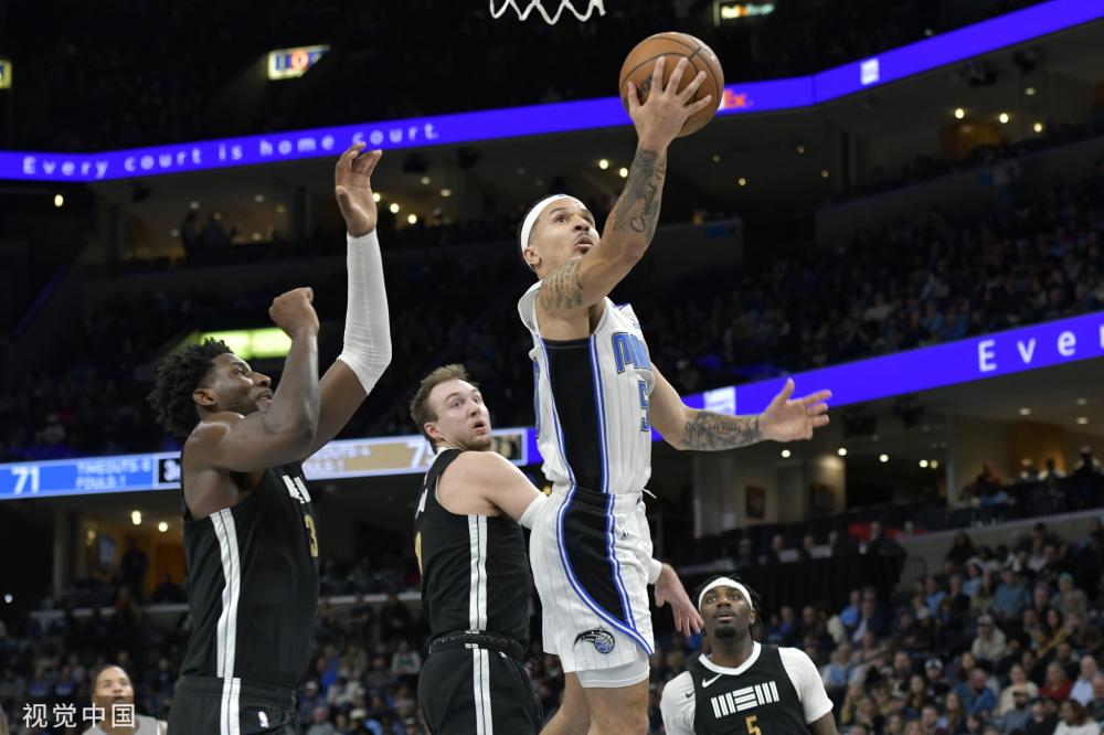 托马斯的一 托马斯的一