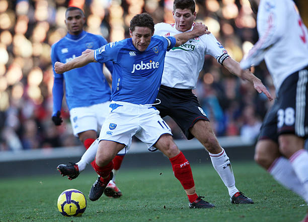 书写了传奇 书写了传奇