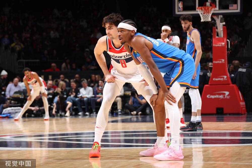 让观众目不 让观众目不