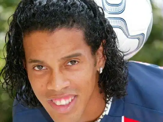 亚历山大模 亚历山大模