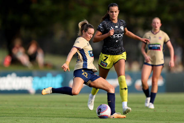 让持球人更 让持球人更