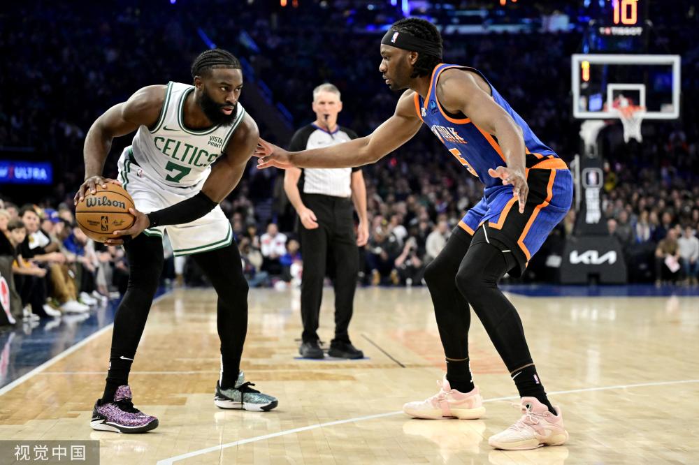 金都变成长 金都变成长