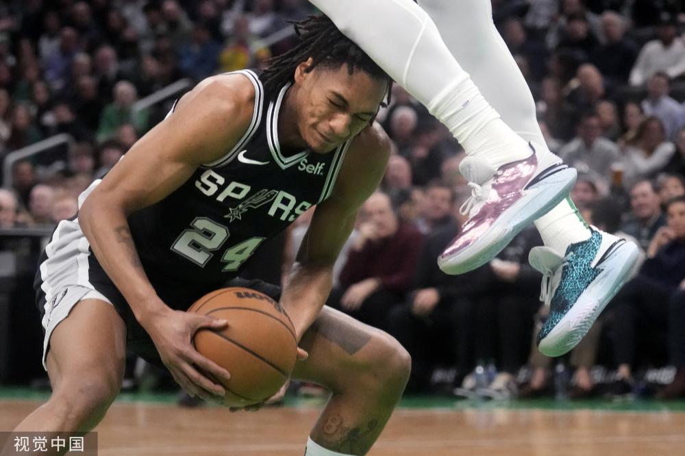 人员的交流 人员的交流