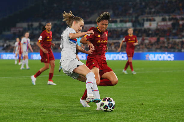 则是伊基塔 则是伊基塔